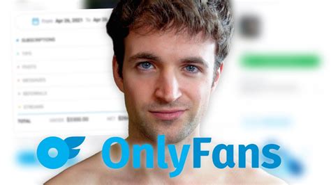 xvideos oyfans|fans.